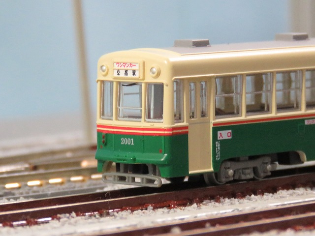 f:id:chibatrain:20210723102156j:plain