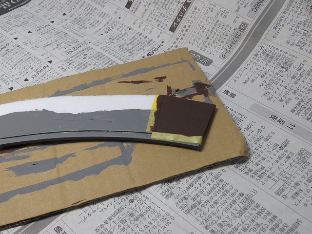 f:id:chibatrain:20210727171320j:plain