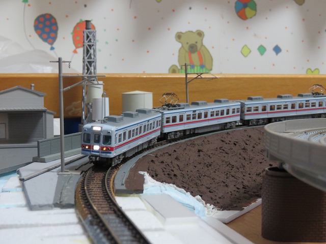 f:id:chibatrain:20210809201011j:plain