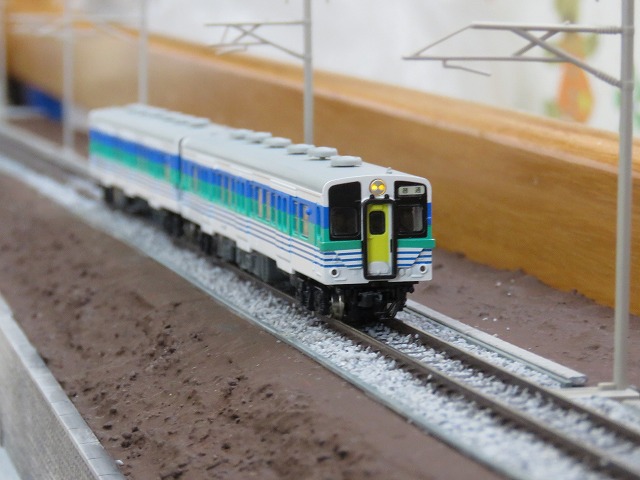f:id:chibatrain:20210907154241j:plain