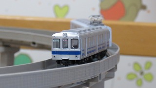 f:id:chibatrain:20210923194920j:plain