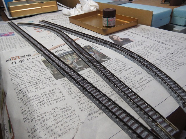 f:id:chibatrain:20211016220443j:plain