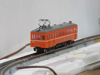 f:id:chibatrain:20211114163817j:plain