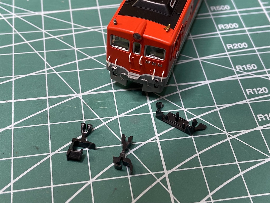 f:id:chibatrain:20211128172315j:image f:id:chibatrain:20211128172315j:image