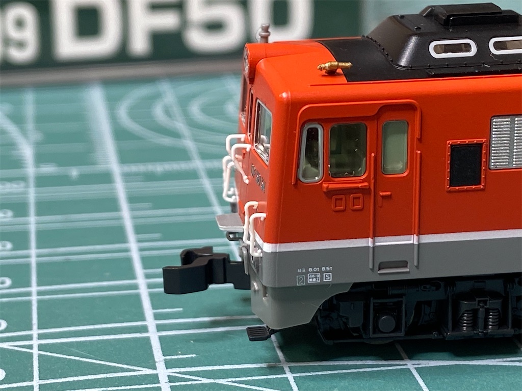 f:id:chibatrain:20211128172342j:image f:id:chibatrain:20211128172342j:image