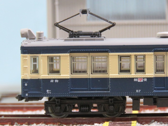 f:id:chibatrain:20211225170508j:plain