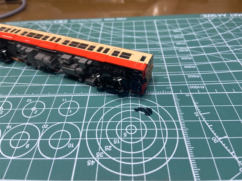 TOMIX キハ30 M 新品・美品 Yahoo!オークション -「キハ30 tomix」(ディーゼルカー) (JR