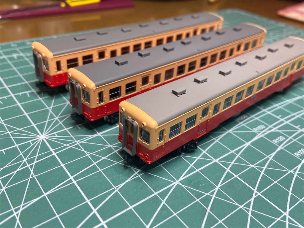 f:id:chibatrain:20220104104553j:image