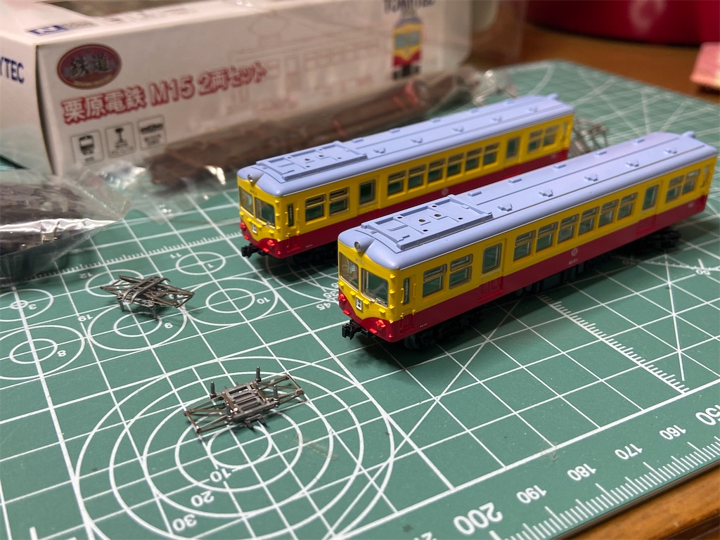 f:id:chibatrain:20220108162240j:image