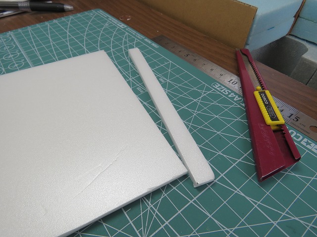 f:id:chibatrain:20220109181923j:plain