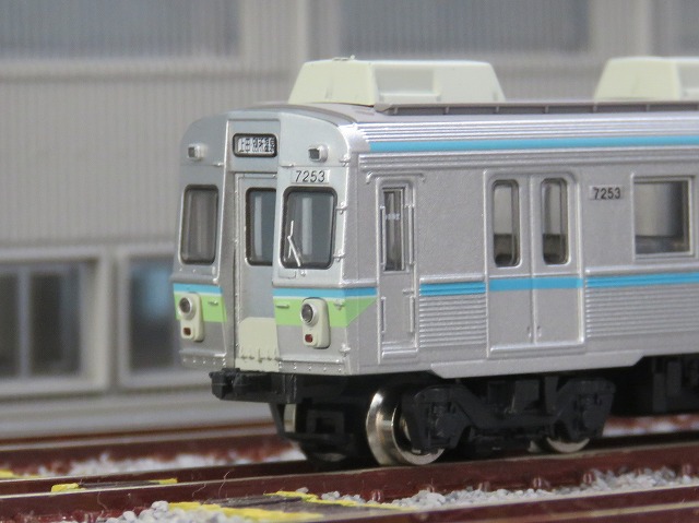 f:id:chibatrain:20220116104929j:plain