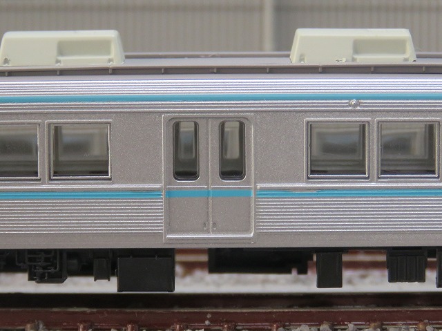 f:id:chibatrain:20220116104946j:plain