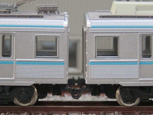 f:id:chibatrain:20220116104958j:plain
