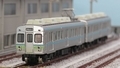 上田交通7200形②v