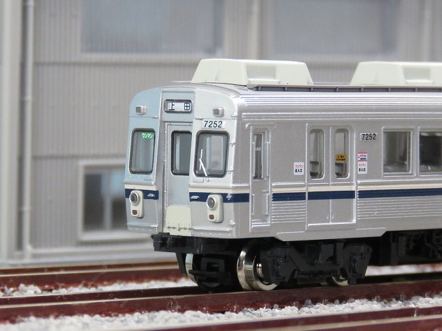 f:id:chibatrain:20220129172529j:plain