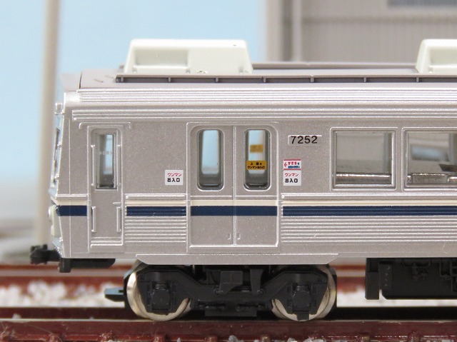 f:id:chibatrain:20220129172532j:plain