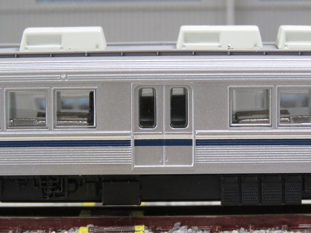 f:id:chibatrain:20220129172535j:plain