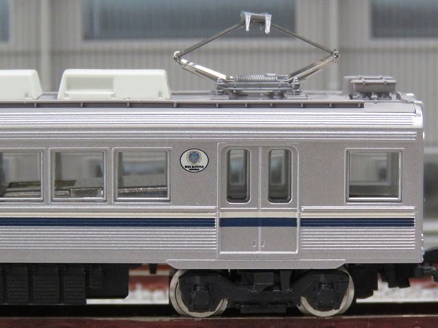 f:id:chibatrain:20220129172538j:plain