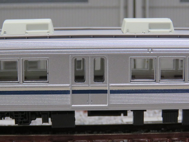 f:id:chibatrain:20220129172545j:plain