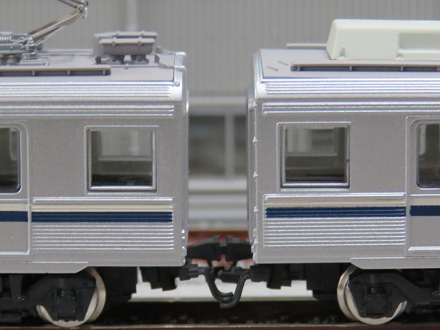 f:id:chibatrain:20220129172557j:plain