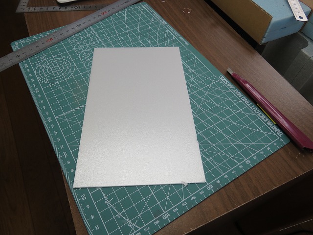 f:id:chibatrain:20220130183502j:plain