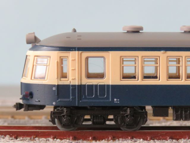f:id:chibatrain:20220305150041j:plain