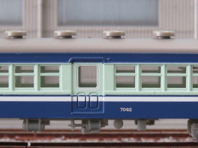 f:id:chibatrain:20220312140118j:plain
