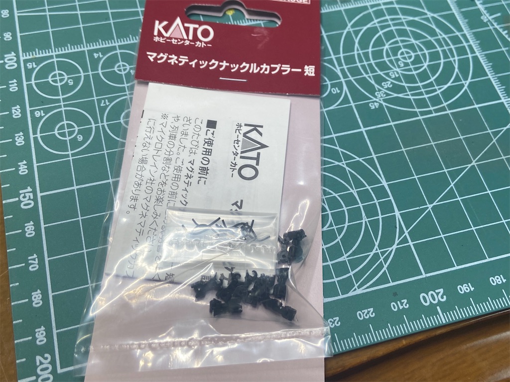 f:id:chibatrain:20220426154930j:image