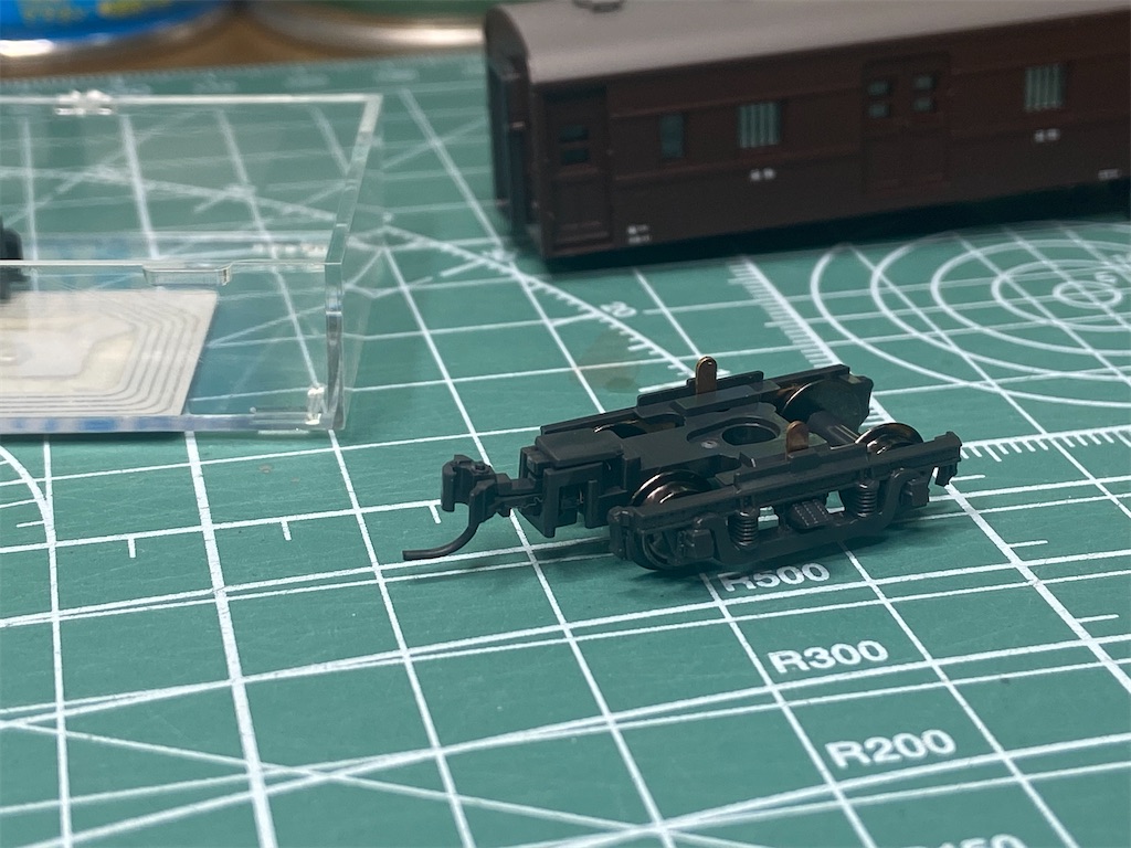 f:id:chibatrain:20220521172046j:image