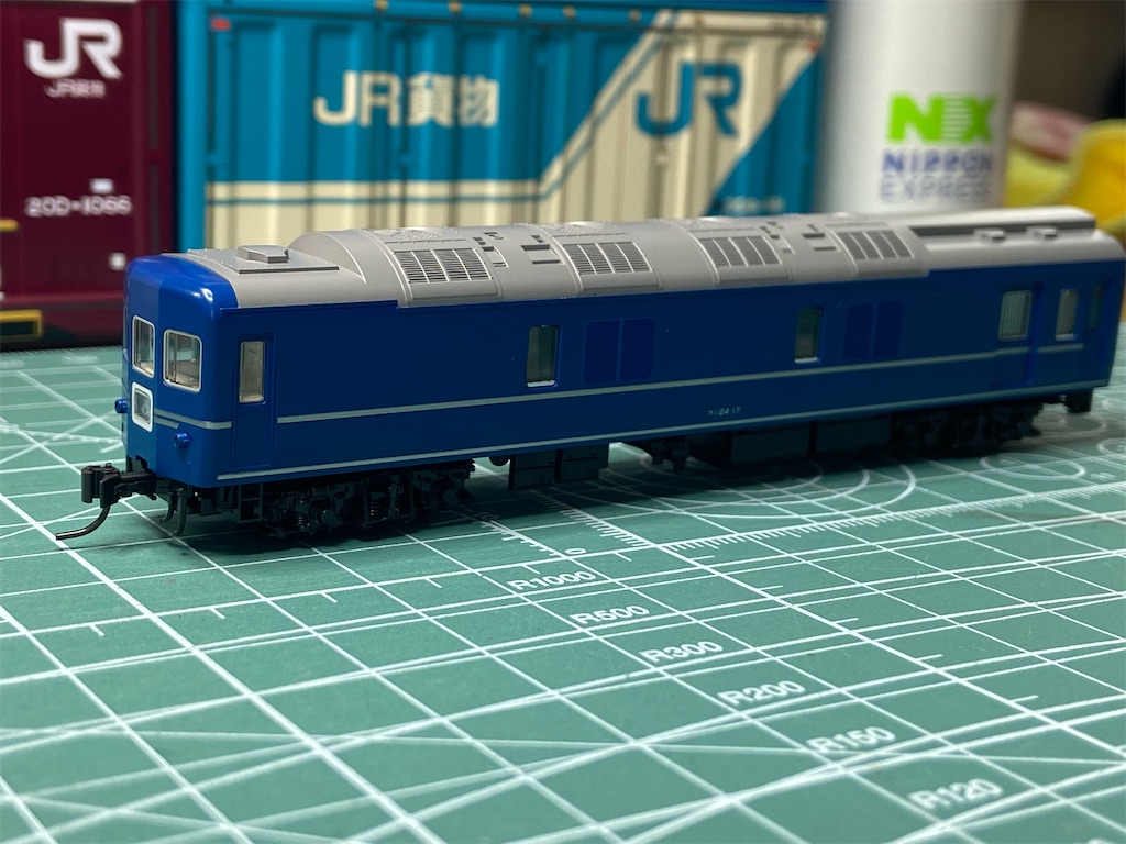 f:id:chibatrain:20220722171248j:image