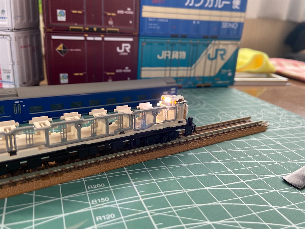 f:id:chibatrain:20220722171541j:image
