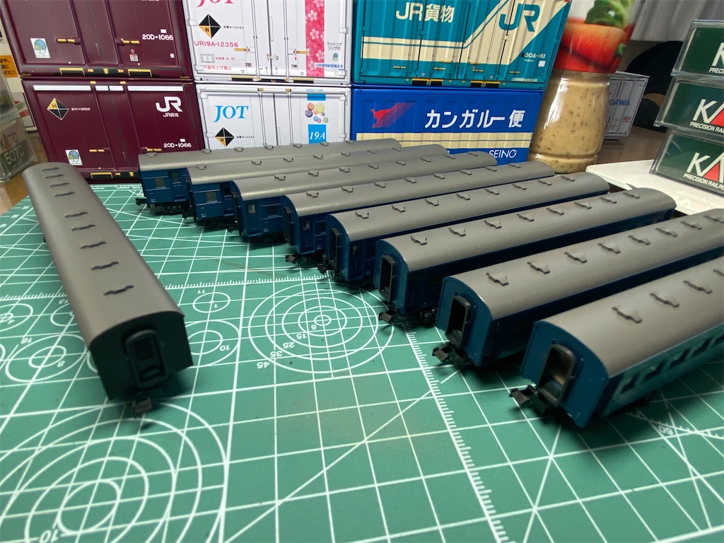 旧国鉄客車 プレート Amazon.co.jp: 国鉄プレート 蒸気機関車 9633 : おもちゃ