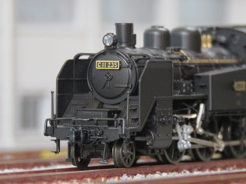 KATO C11 2019年ロット 2021_c11_2022-2-569x427.jpg.webp