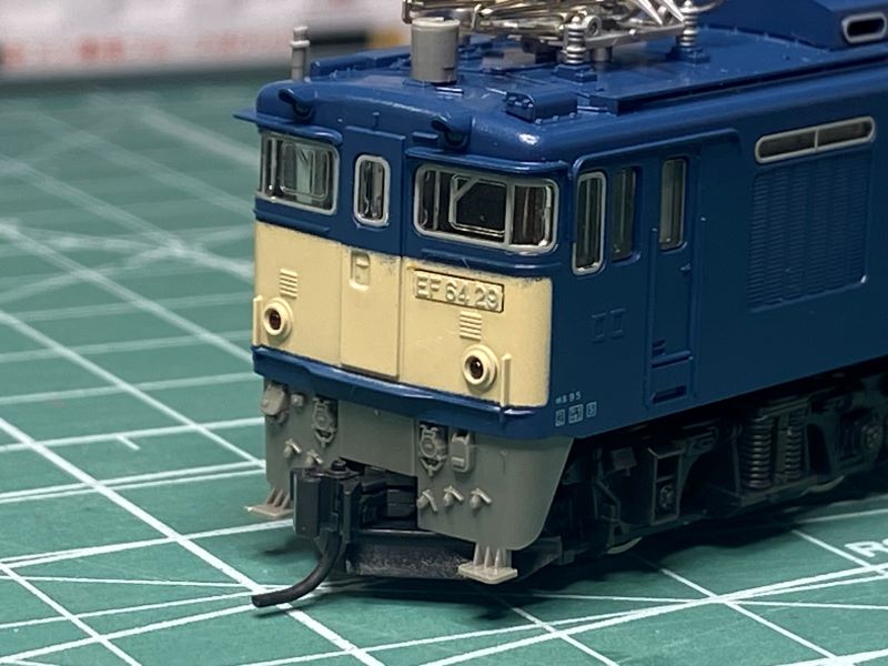 KATO コンテナ車　　KATOカプラー交換済み mqdefault.jpg