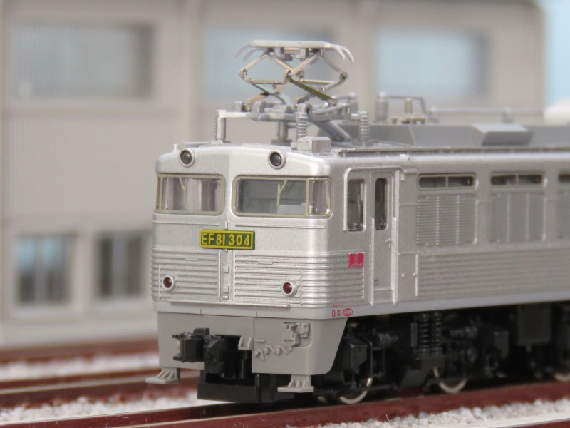 EF81300A_3