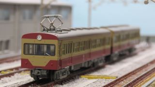 七*屋様 31) 鉄道模型　SANGO 西武鉄道凸型E11 Yahoo!オークション - ムサシノモデル 西武鉄道 E11形 西武E12