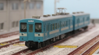 車両図鑑】電車（国鉄：急行・一般形） - NEW CHIBA TRAIN NET