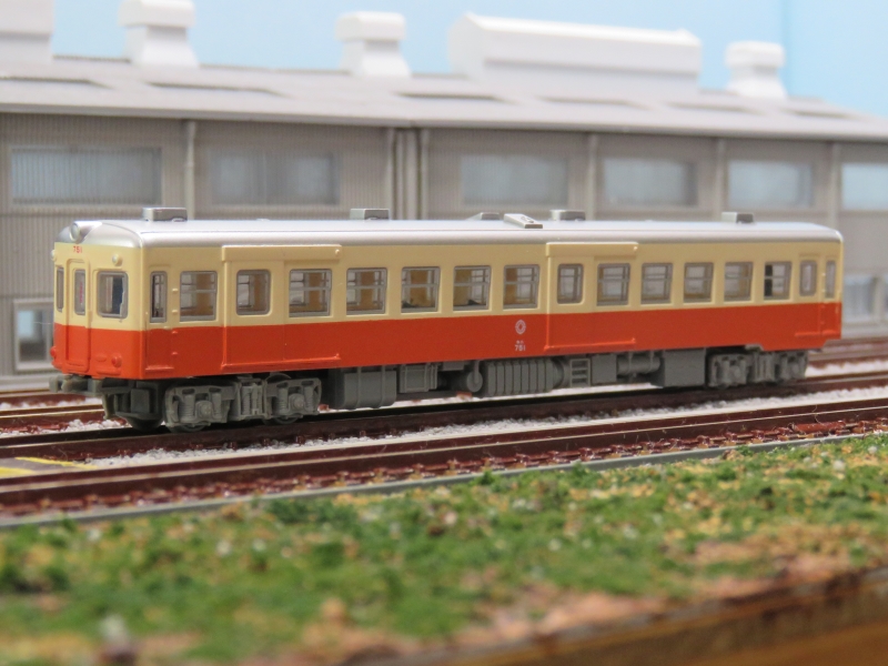 TOMIX キハ24021 キハ751 キハ4501 KATO No.501など TOMIX キハ24021 キハ751 キハ4501 KATO No.501など 鉄コレ