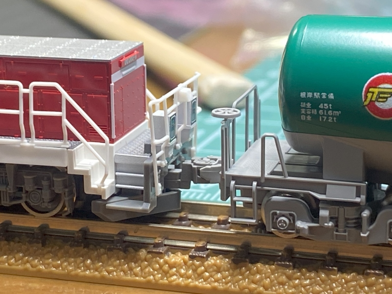 S*d様 KATO TOMIX 貨物列車　まとめて TOMIX EF66-0形電気機関車(後期型・JR貨物新更新車) 品番：7160