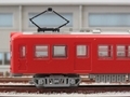 名鉄3700系_5