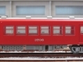 名鉄3700系_6