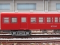 名鉄3700系_8
