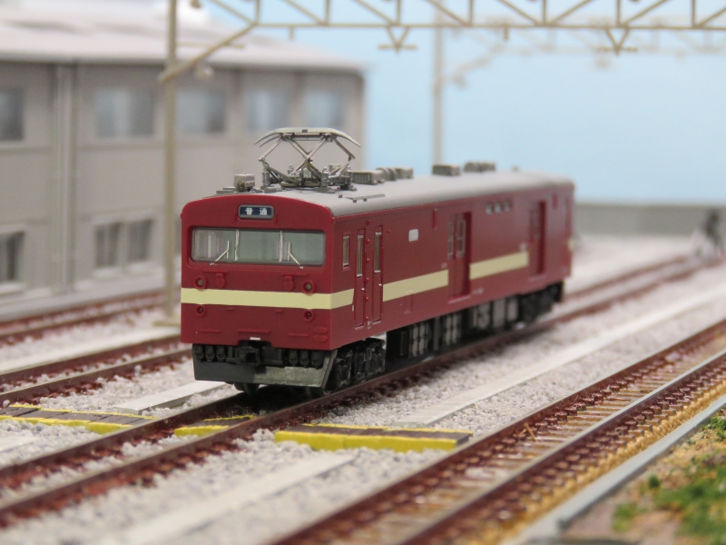 ★レア品★ Bトレイン　クモユニ143 2 シークレット ☆レア品☆ Bトレイン クモユニ143 2 シークレット Yahoo!オークション