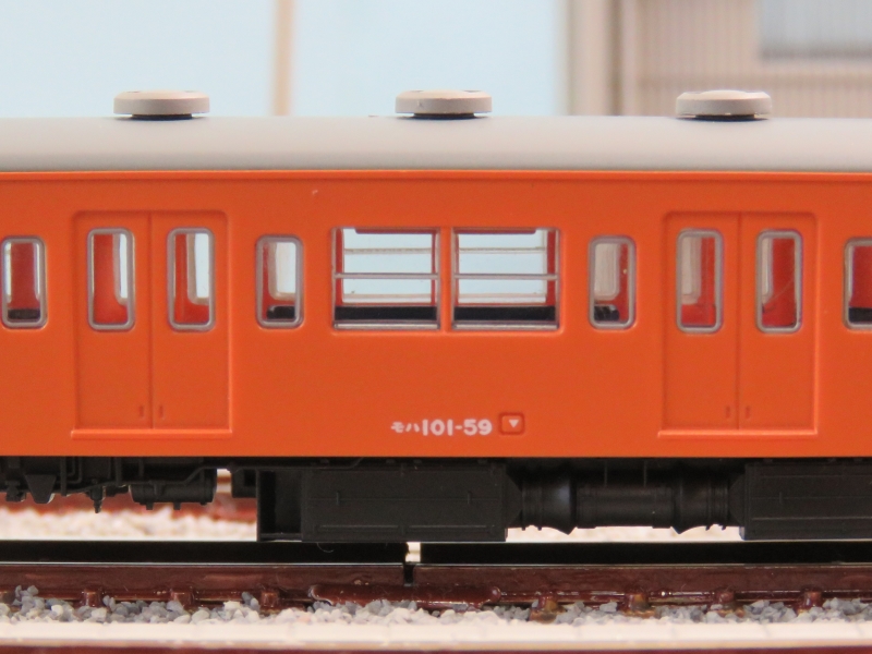 鉄コレ】101系 - NEW CHIBA TRAIN NET 鉄コレ】101系 - NEW CHIBA TRAIN NET