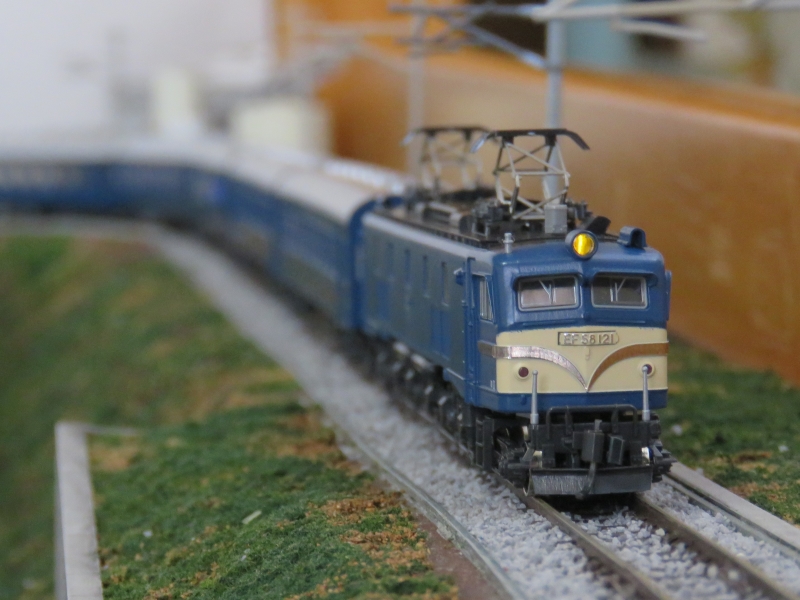 鉄道模型 ef56114 backend=imagemagick;version=1;