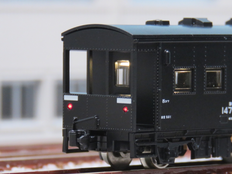 KATO】10-494 205系3000番台八高線色 4両セット #カトー