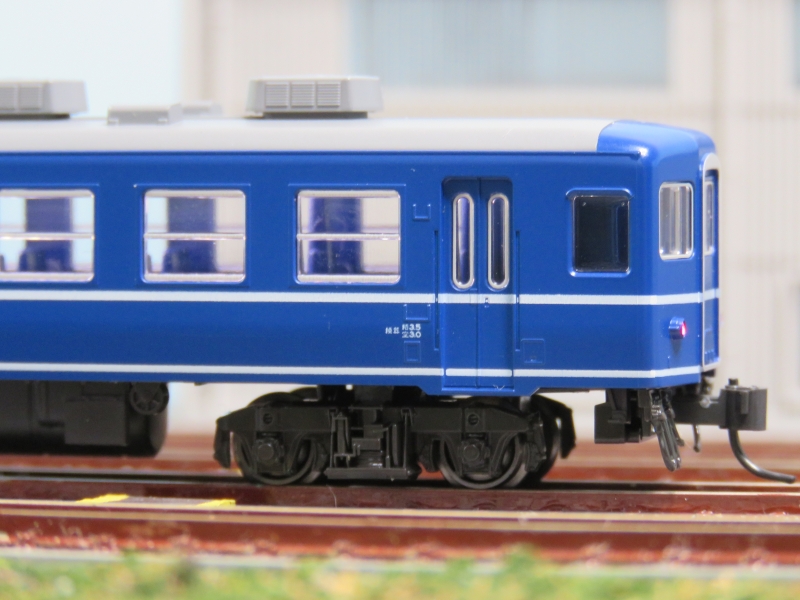 KATO HO 12系 2013 2019ロット backend=imagemagick;version=1;