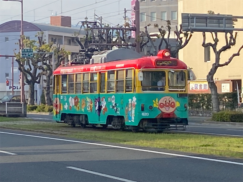 f:id:chibatrain:20250420182749j:image f:id:chibatrain:20250420182749j:image