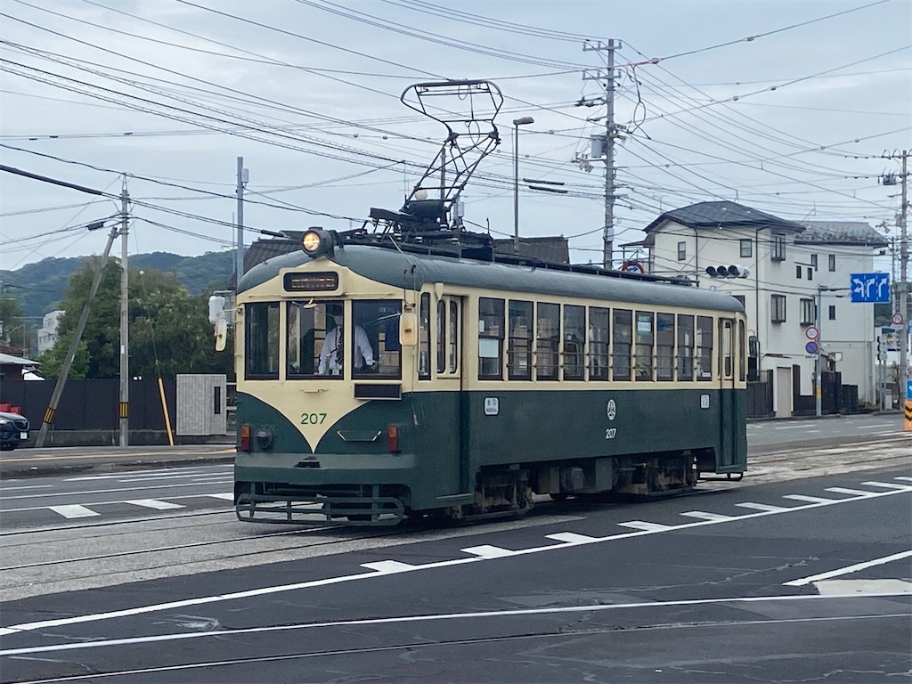 f:id:chibatrain:20250420183058j:image f:id:chibatrain:20250420183058j:image