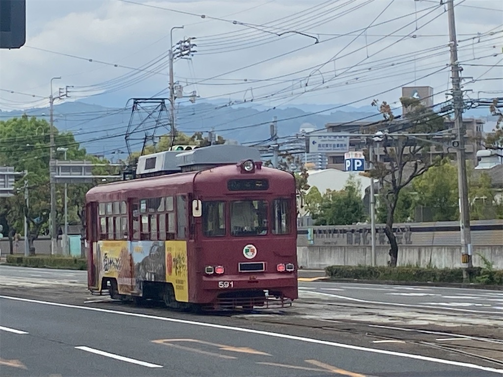 f:id:chibatrain:20250420183117j:image f:id:chibatrain:20250420183117j:image